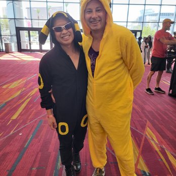 Amazing Las Vegas Comic Con - Comic Books Near Me - Las Vegas, Nevada Amazing Las Vegas Comic Con - Comic Books Near Me - Las Vegas, Nevada