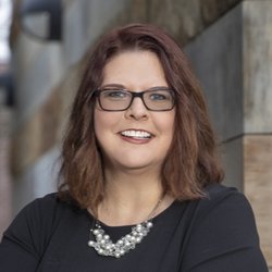 Kelly M Davis & Associates