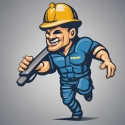 Ryans Plumbing Repair Service