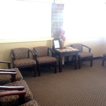 NGUYEN H QUANG, DDS - Updated December 2025 - 21 Photos & 27