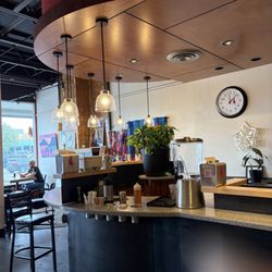Kaladi Brothers Coffee