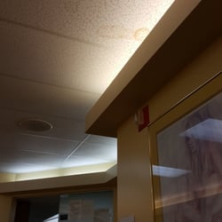 Commons Clinic
