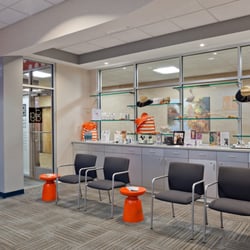 Connecticut Dermatology Group