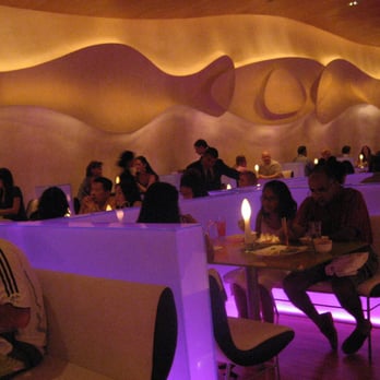 Morimoto - Japanese Near Me - Philadelphia, Pennsylvania