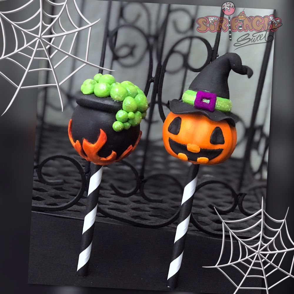 STRIPINGLY SWEET 424 Photos 1269 E 9th St, Upland, California