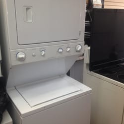 H & F Appliances & Services