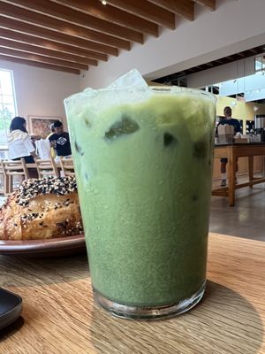 Swedish Hill South First by null