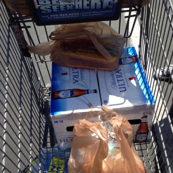 Ralphs - Good beer and BBQ items mmm mmm goood - Grocery Near Me - Rancho Cucamonga, California Ralphs - Good beer and BBQ items mmm mmm goood - Grocery Near Me - Rancho Cucamonga, California