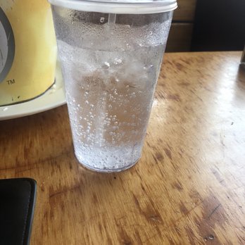 Spondivits - The size of the sprite!!!! - Seafood Near Me - East Point, Georgia Spondivits - The size of the sprite!!!! - Seafood Near Me - East Point, Georgia