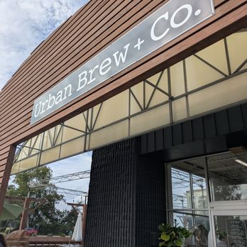 Urban Brew + Co - Urban Brew + Co, Beaufort - Coffee & Tea Near Me - Beaufort, South Carolina Urban Brew + Co - Urban Brew + Co, Beaufort - Coffee & Tea Near Me - Beaufort, South Carolina
