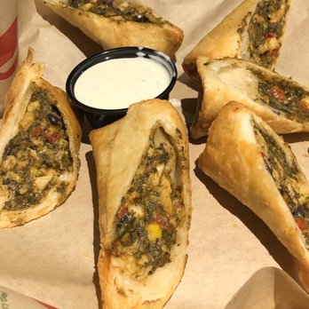 Chili's - American Near Me - San Bruno, California Chili's - American Near Me - San Bruno, California