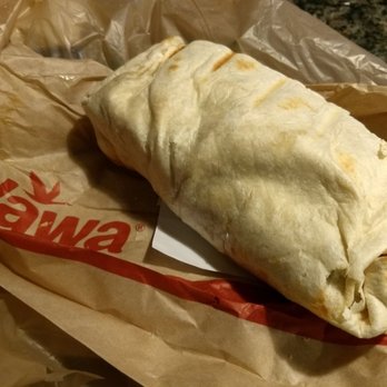 Wawa - Convenience Stores Near Me - Orange City, Florida