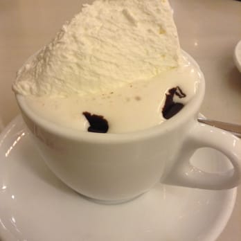 Granja Viader - Breakfast & Brunch Near Me - Barcelona, B Granja Viader - Breakfast & Brunch Near Me - Barcelona, B