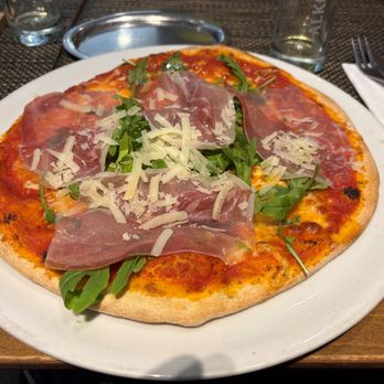 Pizzeria-Gelateria Centro - Pizza - Italian Near Me - Hanover, NI Pizzeria-Gelateria Centro - Pizza - Italian Near Me - Hanover, NI