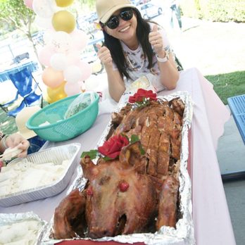 New Duong Son BBQ - Fun in the sun:) - Barbeque Near Me - Westminster, California New Duong Son BBQ - Fun in the sun:) - Barbeque Near Me - Westminster, California