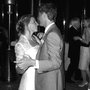 Photo of First Dance Wedding Lessons