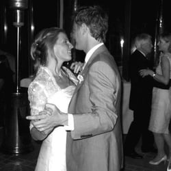 First Dance Wedding Lessons