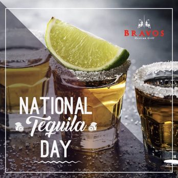 Bravos Mexican Grill - Mexican Near Me - Tulsa, Oklahoma