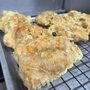 Photo of Munchy Machine Food Trailer