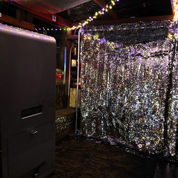 Booth DLX - Photo Booth Rentals Near Me - Lathrop, California Booth DLX - Photo Booth Rentals Near Me - Lathrop, California