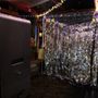 Photo of Booth DLX