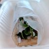George's Greek Cafe - LGB gift card