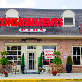 Consignment Plus - Front door is open now. - Antiques Near Me - Louisville, Kentucky Consignment Plus - Front door is open now. - Antiques Near Me - Louisville, Kentucky