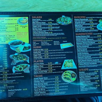 Alas Toxicas - They have everybody in your party covered. - Pizza Near Me - Cerritos, California Alas Toxicas - They have everybody in your party covered. - Pizza Near Me - Cerritos, California