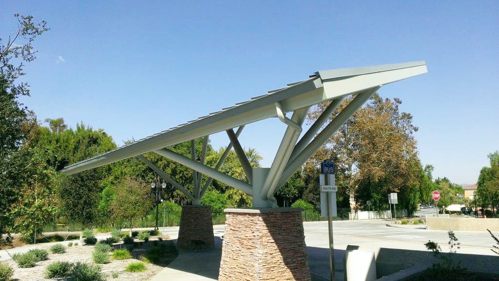 Slide of M&M Sheet Metal and Rain Gutters