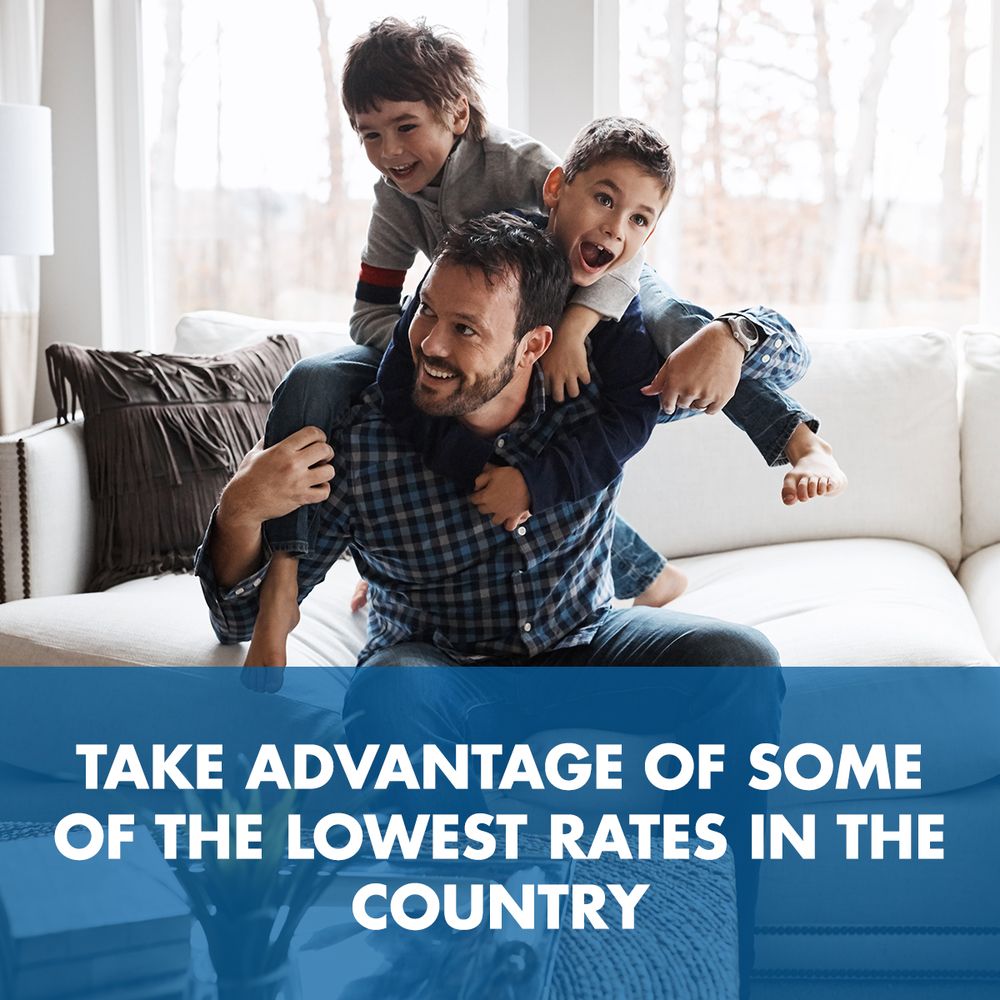 Todd Uzzell - property management company in Gilbert, AZ