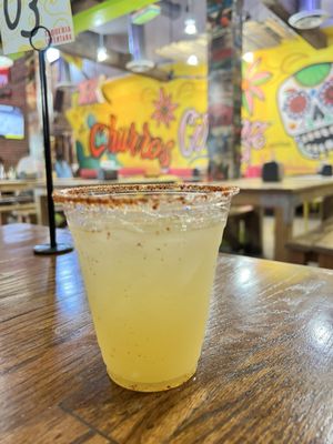 Taqueria La Ventana - Addison by null