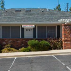 SkinPlus MedSpa - SkinPlus MedSpa office