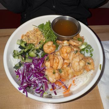 Bon Banh Mi - Asian Fusion Near Me - Mount Pleasant, South Carolina Bon Banh Mi - Asian Fusion Near Me - Mount Pleasant, South Carolina