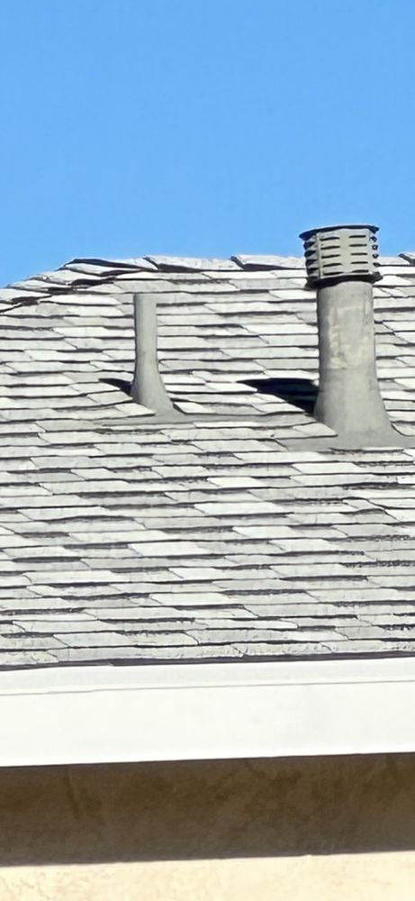 Slide of Direct Roofing
