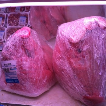 Seattle Supermarket - Awesome! - International Grocery Near Me - Seattle, Washington