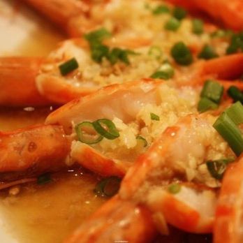 Restaurant Boky - Restaurant BOKY - Chinese Near Me - Geneva, GE Restaurant Boky - Restaurant BOKY - Chinese Near Me - Geneva, GE