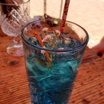 Alpenrose Vail - Special lemonade drink - German Near Me - Vail, Colorado Alpenrose Vail - Special lemonade drink - German Near Me - Vail, Colorado