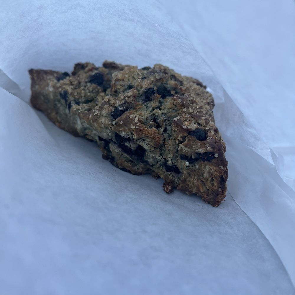 Penstock Coffee Roasters - Coffee & Tea Near Me - Highland Park, New Jersey Penstock Coffee Roasters - Coffee & Tea Near Me - Highland Park, New Jersey