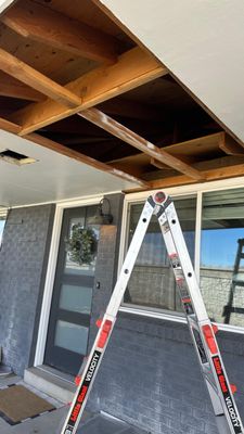 ZeroBugs Denver by null