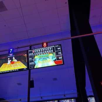 Bowlero Doral - Bowling Near Me - Miami, Florida Bowlero Doral - Bowling Near Me - Miami, Florida