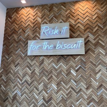 Union Biscuit - Breakfast & Brunch Near Me - Las Vegas, Nevada Union Biscuit - Breakfast & Brunch Near Me - Las Vegas, Nevada