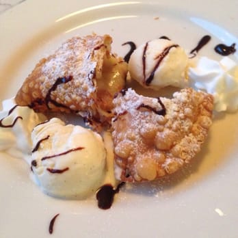 Republica Empanada - Latin American Near Me - Mesa, Arizona