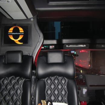 High Quality Tours - Bus Tours Near Me - New York, New York High Quality Tours - Bus Tours Near Me - New York, New York