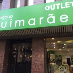 Guimarães