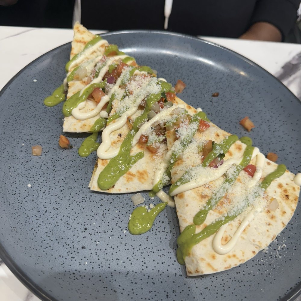 Mucho Gusto - Mexican Near Me - Towson, Maryland Mucho Gusto - Mexican Near Me - Towson, Maryland