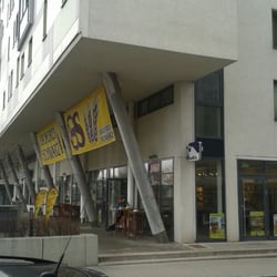 Schwarz