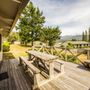 Photo of Te Anau Lakeview Holiday Park & Motels