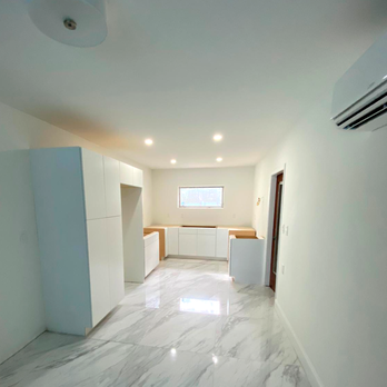 HomeLab Solutions - Cabinets Installation - General Contractors Near Me HomeLab Solutions - Cabinets Installation - General Contractors Near Me