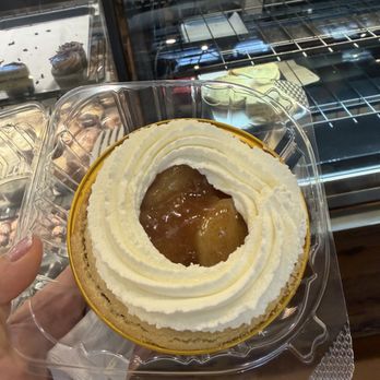 C Adam's Bakery - Apple pie cheesecake - Bakeries Near Me - Milwaukee, Wisconsin C Adam's Bakery - Apple pie cheesecake - Bakeries Near Me - Milwaukee, Wisconsin