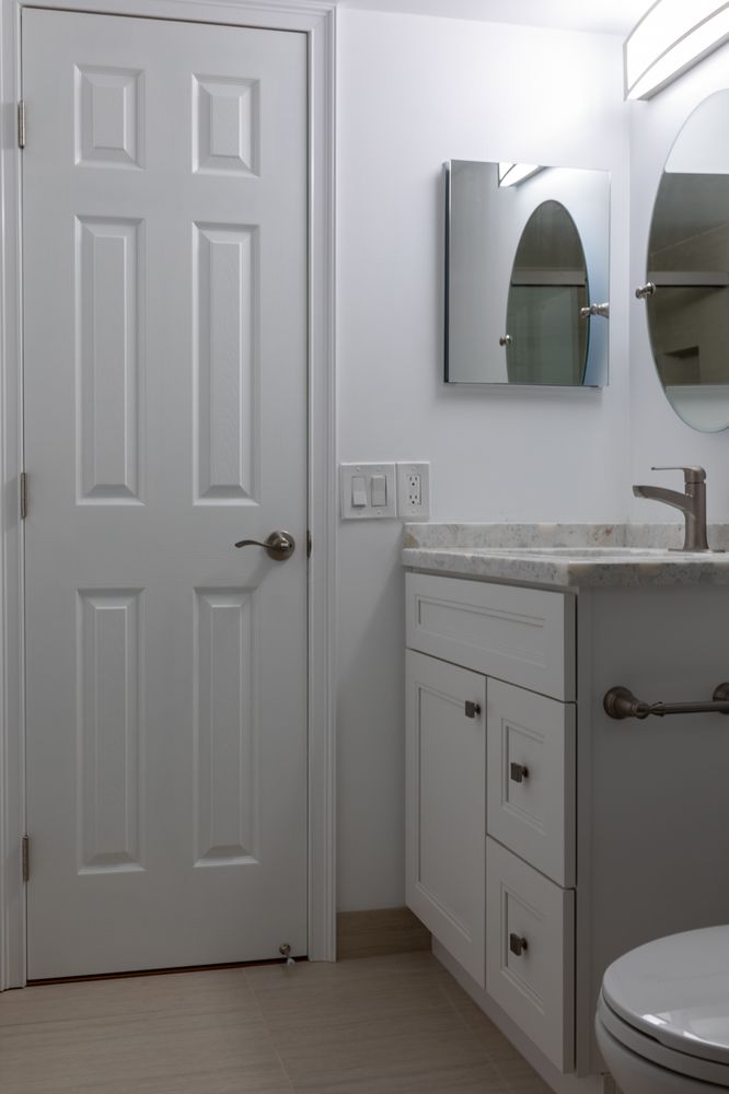 Slide of Cristal Indigo